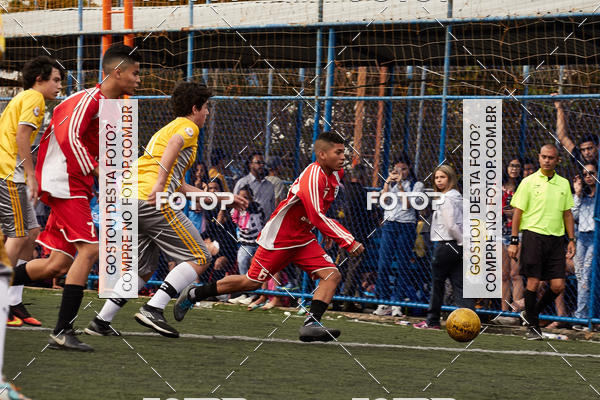 Buy your photos of the eventCampeonato Play FC 2018 - 1 Fase - 15 e 16/09 on Fotop