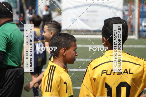 Buy your photos of the eventCampeonato Play FC 2018 - 1 Fase - 15 e 16/09 on Fotop