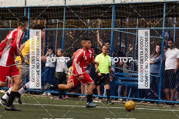 Buy your photos of the eventCampeonato Play FC 2018 - 1 Fase - 15 e 16/09 on Fotop