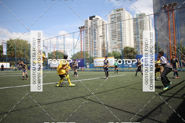 Buy your photos of the eventCampeonato Play FC 2018 - 1 Fase - 15 e 16/09 on Fotop