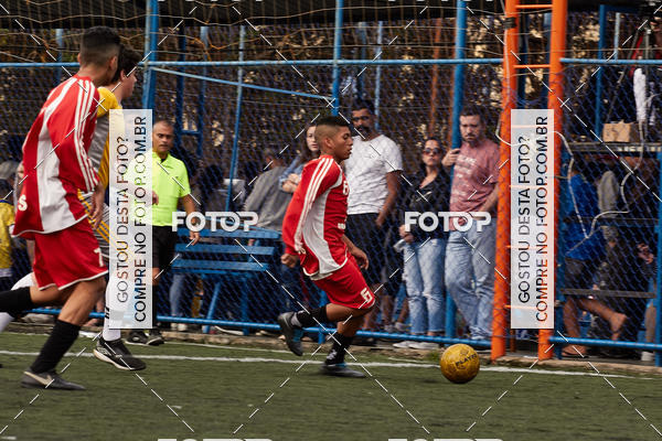 Buy your photos of the eventCampeonato Play FC 2018 - 1 Fase - 15 e 16/09 on Fotop