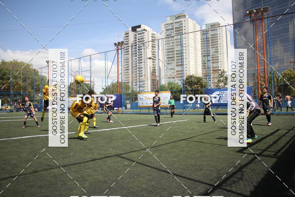 Buy your photos of the eventCampeonato Play FC 2018 - 1 Fase - 15 e 16/09 on Fotop
