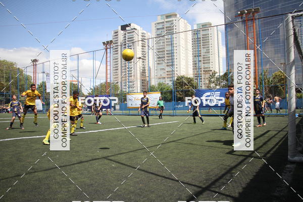 Buy your photos of the eventCampeonato Play FC 2018 - 1 Fase - 15 e 16/09 on Fotop