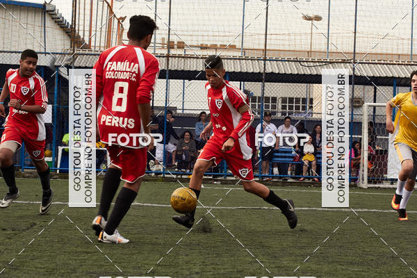 Buy your photos of the eventCampeonato Play FC 2018 - 1 Fase - 15 e 16/09 on Fotop