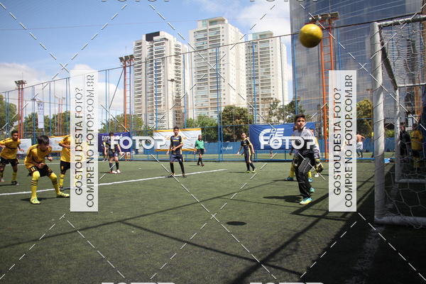 Buy your photos of the eventCampeonato Play FC 2018 - 1 Fase - 15 e 16/09 on Fotop