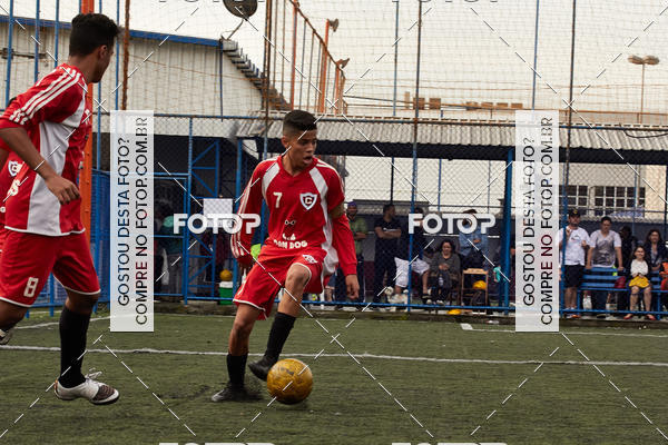 Buy your photos of the eventCampeonato Play FC 2018 - 1 Fase - 15 e 16/09 on Fotop