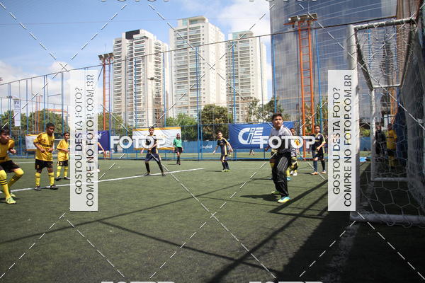Buy your photos of the eventCampeonato Play FC 2018 - 1 Fase - 15 e 16/09 on Fotop