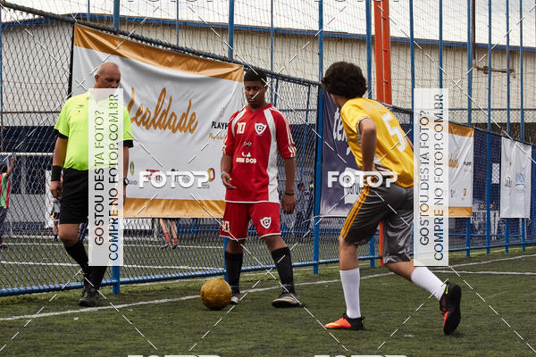 Buy your photos of the eventCampeonato Play FC 2018 - 1 Fase - 15 e 16/09 on Fotop