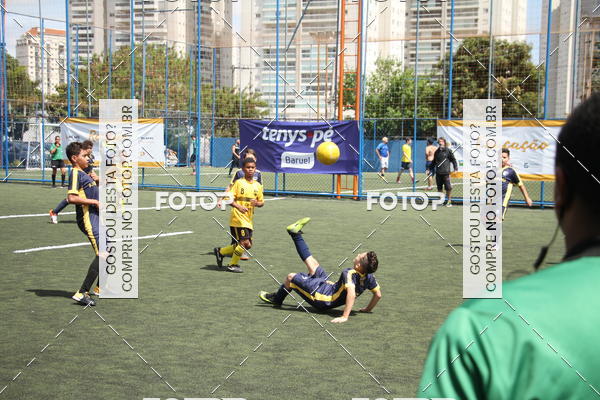 Buy your photos of the eventCampeonato Play FC 2018 - 1 Fase - 15 e 16/09 on Fotop