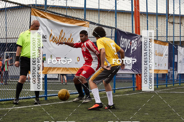 Buy your photos of the eventCampeonato Play FC 2018 - 1 Fase - 15 e 16/09 on Fotop