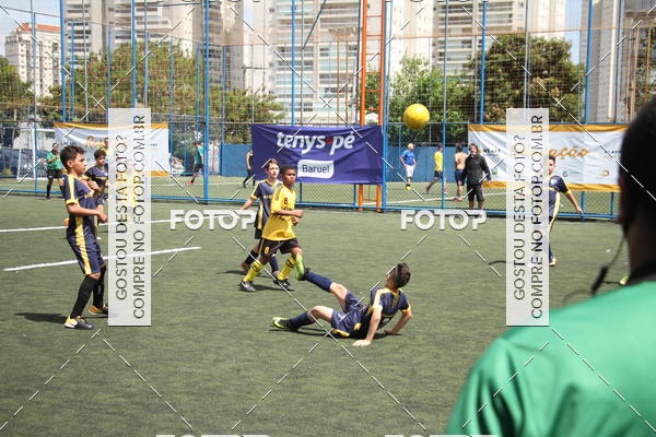 Buy your photos of the eventCampeonato Play FC 2018 - 1 Fase - 15 e 16/09 on Fotop