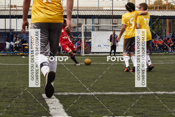 Buy your photos of the eventCampeonato Play FC 2018 - 1 Fase - 15 e 16/09 on Fotop
