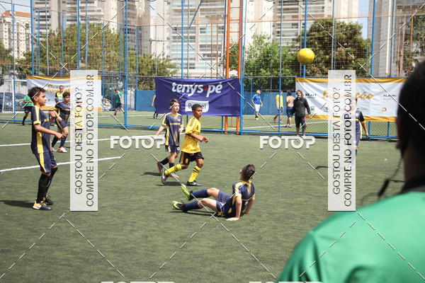 Buy your photos of the eventCampeonato Play FC 2018 - 1 Fase - 15 e 16/09 on Fotop