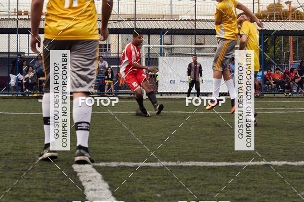 Buy your photos of the eventCampeonato Play FC 2018 - 1 Fase - 15 e 16/09 on Fotop