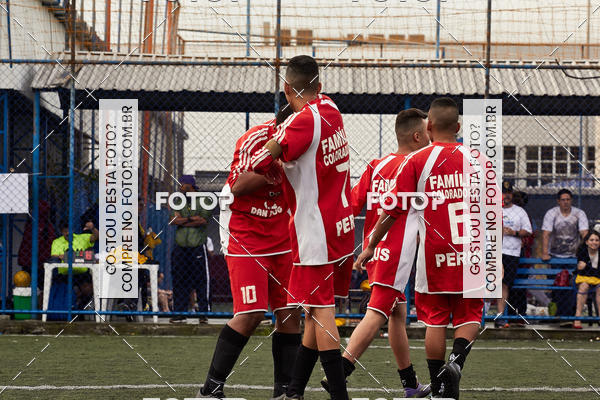 Buy your photos of the eventCampeonato Play FC 2018 - 1 Fase - 15 e 16/09 on Fotop