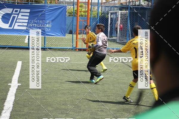 Buy your photos of the eventCampeonato Play FC 2018 - 1 Fase - 15 e 16/09 on Fotop