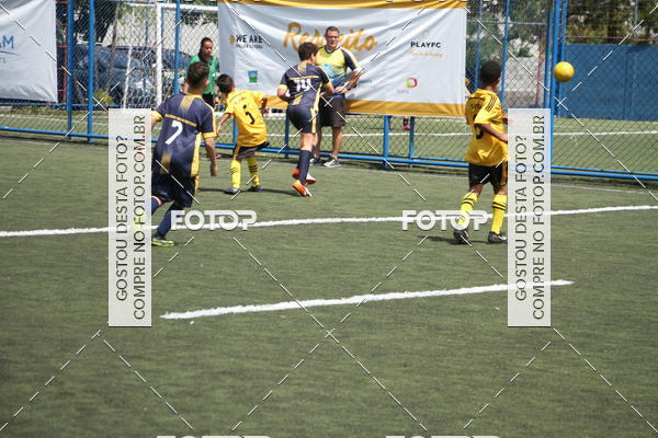 Buy your photos of the eventCampeonato Play FC 2018 - 1 Fase - 15 e 16/09 on Fotop