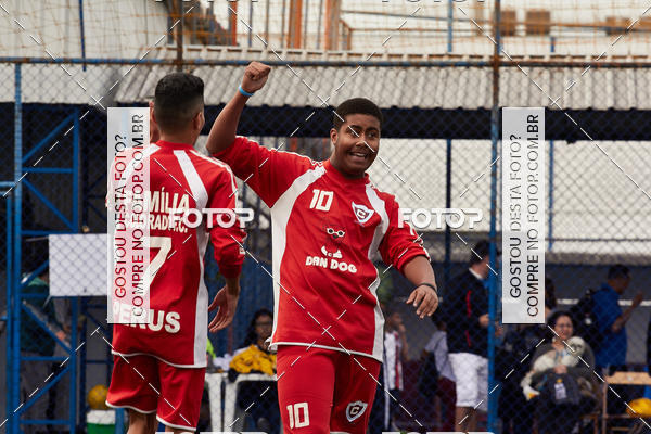 Buy your photos of the eventCampeonato Play FC 2018 - 1 Fase - 15 e 16/09 on Fotop