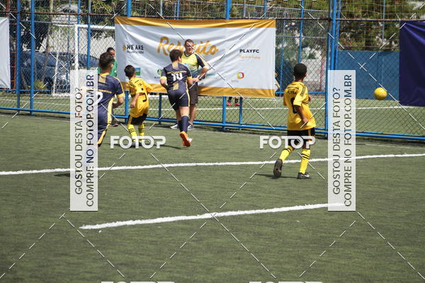 Buy your photos of the eventCampeonato Play FC 2018 - 1 Fase - 15 e 16/09 on Fotop