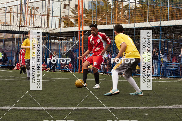 Buy your photos of the eventCampeonato Play FC 2018 - 1 Fase - 15 e 16/09 on Fotop