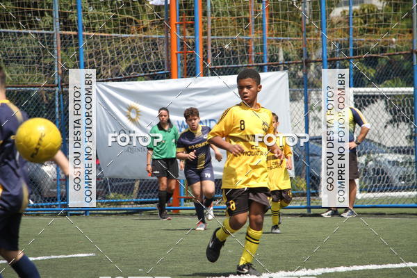 Buy your photos of the eventCampeonato Play FC 2018 - 1 Fase - 15 e 16/09 on Fotop