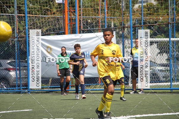 Buy your photos of the eventCampeonato Play FC 2018 - 1 Fase - 15 e 16/09 on Fotop