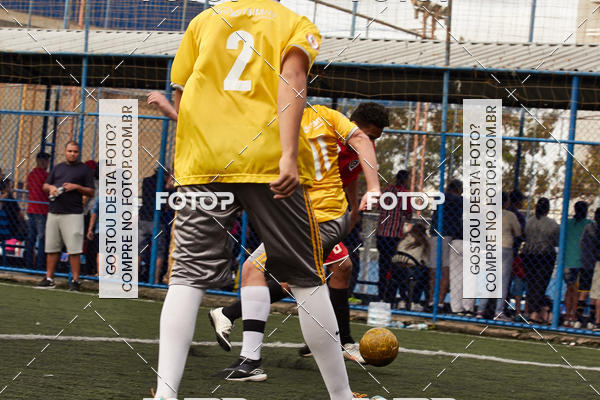 Buy your photos of the eventCampeonato Play FC 2018 - 1 Fase - 15 e 16/09 on Fotop