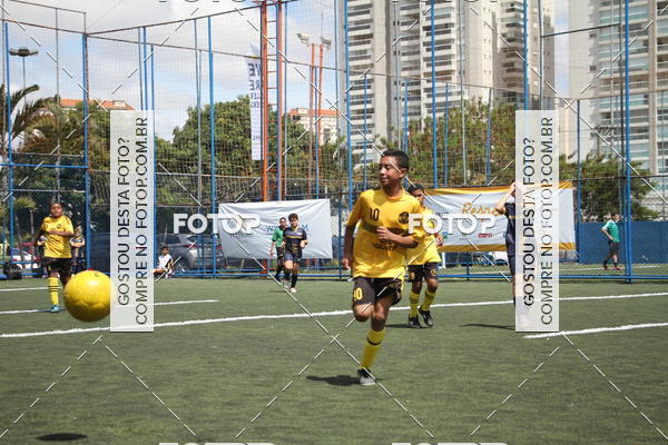 Buy your photos of the eventCampeonato Play FC 2018 - 1 Fase - 15 e 16/09 on Fotop