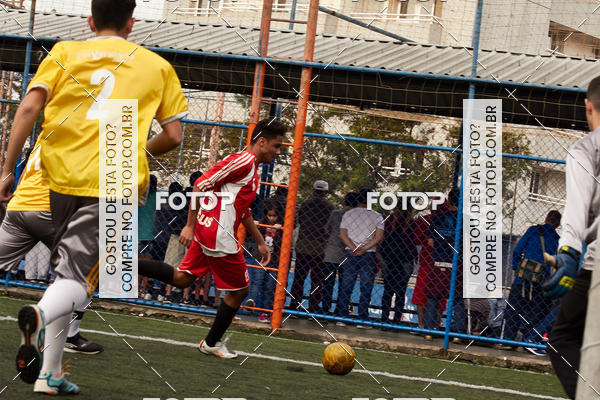 Buy your photos of the eventCampeonato Play FC 2018 - 1 Fase - 15 e 16/09 on Fotop