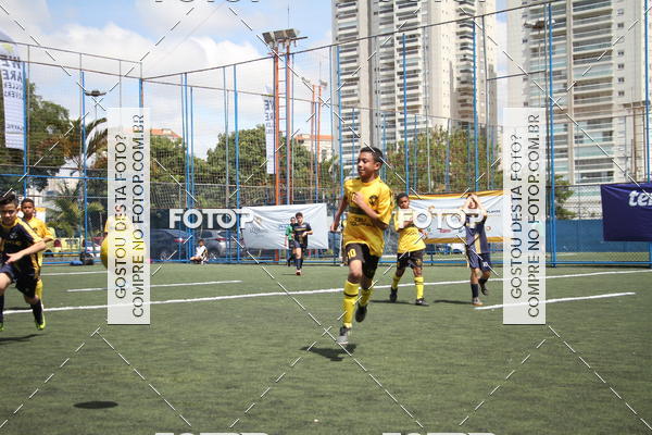 Buy your photos of the eventCampeonato Play FC 2018 - 1 Fase - 15 e 16/09 on Fotop