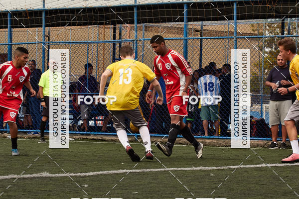 Buy your photos of the eventCampeonato Play FC 2018 - 1 Fase - 15 e 16/09 on Fotop