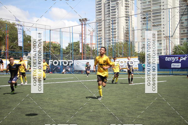Buy your photos of the eventCampeonato Play FC 2018 - 1 Fase - 15 e 16/09 on Fotop