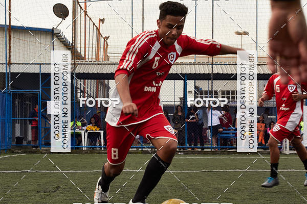 Buy your photos of the eventCampeonato Play FC 2018 - 1 Fase - 15 e 16/09 on Fotop