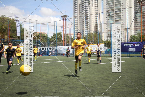 Buy your photos of the eventCampeonato Play FC 2018 - 1 Fase - 15 e 16/09 on Fotop