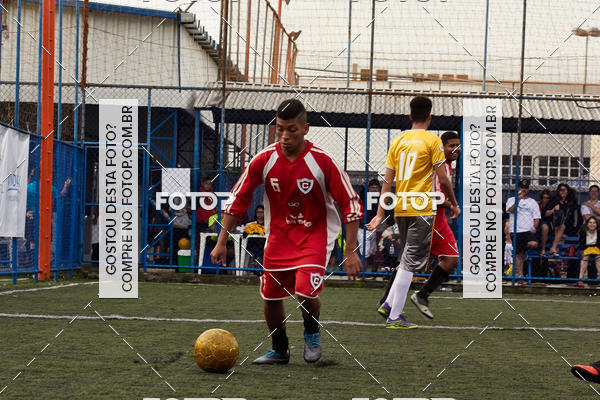 Buy your photos of the eventCampeonato Play FC 2018 - 1 Fase - 15 e 16/09 on Fotop
