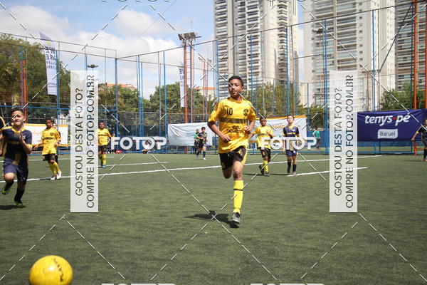 Buy your photos of the eventCampeonato Play FC 2018 - 1 Fase - 15 e 16/09 on Fotop