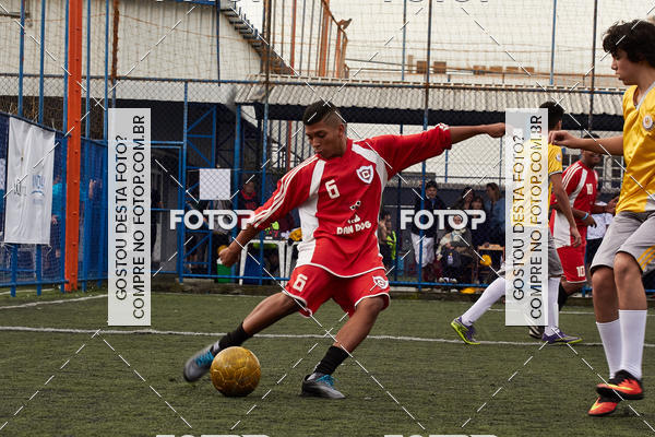 Buy your photos of the eventCampeonato Play FC 2018 - 1 Fase - 15 e 16/09 on Fotop
