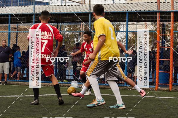 Buy your photos of the eventCampeonato Play FC 2018 - 1 Fase - 15 e 16/09 on Fotop