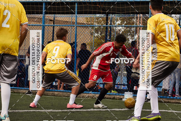 Buy your photos of the eventCampeonato Play FC 2018 - 1 Fase - 15 e 16/09 on Fotop