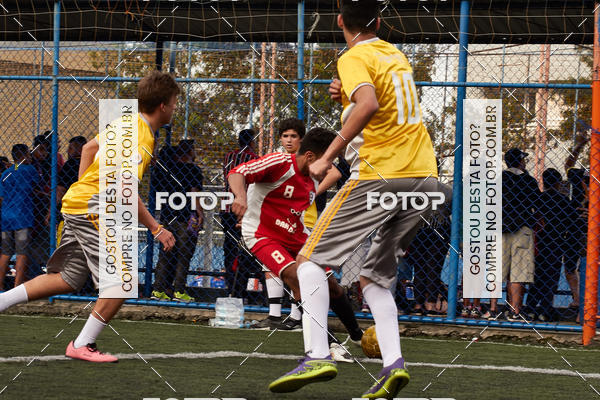 Buy your photos of the eventCampeonato Play FC 2018 - 1 Fase - 15 e 16/09 on Fotop