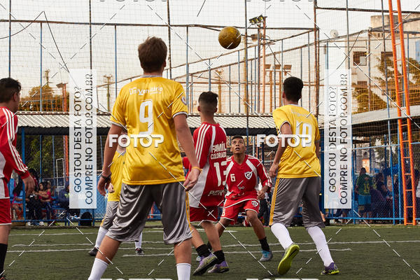 Buy your photos of the eventCampeonato Play FC 2018 - 1 Fase - 15 e 16/09 on Fotop