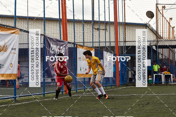 Buy your photos of the eventCampeonato Play FC 2018 - 1 Fase - 15 e 16/09 on Fotop