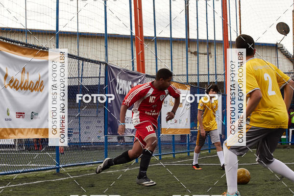 Buy your photos of the eventCampeonato Play FC 2018 - 1 Fase - 15 e 16/09 on Fotop