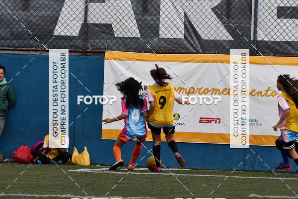 Buy your photos of the eventCampeonato Play FC 2018 - 1 Fase - 15 e 16/09 on Fotop