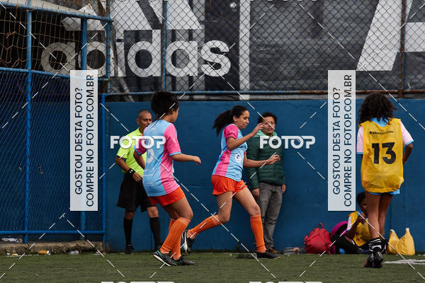 Buy your photos of the eventCampeonato Play FC 2018 - 1 Fase - 15 e 16/09 on Fotop