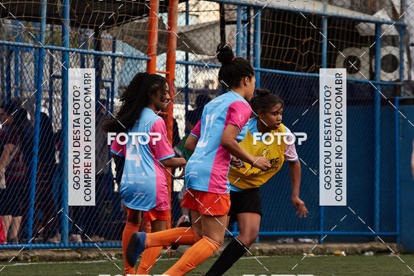 Buy your photos of the eventCampeonato Play FC 2018 - 1 Fase - 15 e 16/09 on Fotop
