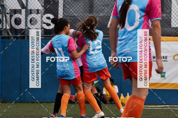 Buy your photos of the eventCampeonato Play FC 2018 - 1 Fase - 15 e 16/09 on Fotop