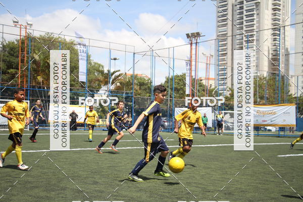 Buy your photos of the eventCampeonato Play FC 2018 - 1 Fase - 15 e 16/09 on Fotop