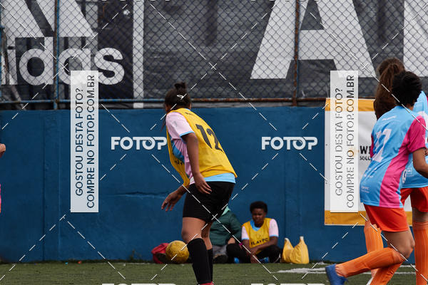 Buy your photos of the eventCampeonato Play FC 2018 - 1 Fase - 15 e 16/09 on Fotop