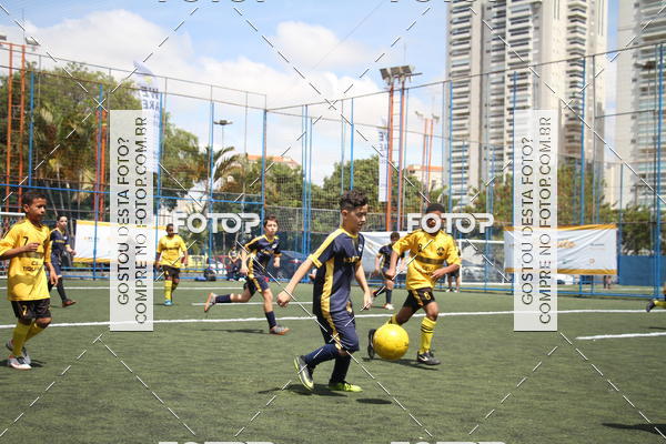 Buy your photos of the eventCampeonato Play FC 2018 - 1 Fase - 15 e 16/09 on Fotop